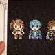 Illustration for article titled Tales of Zestiria Collectors Edition Unboxing!